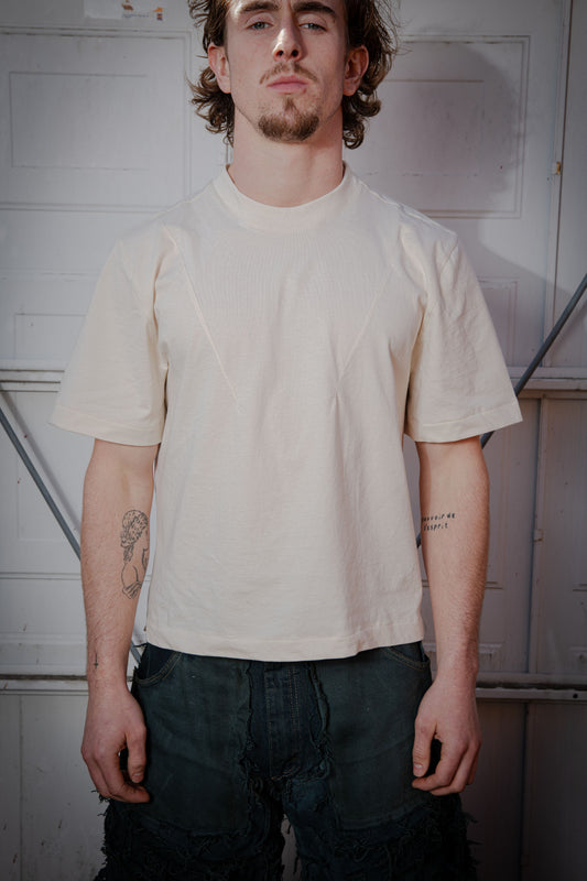 INCLINE T-SHIRT