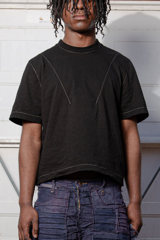 INCLINE T-SHIRT